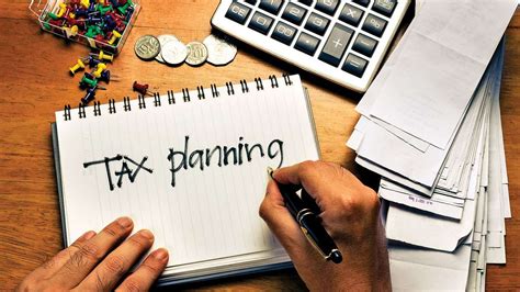 allintitle tax planning|How to Start Tax Planning .